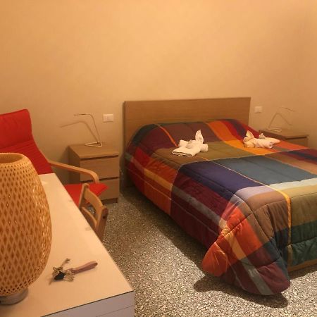 ליבורנו Dany'S Home מראה חיצוני תמונה