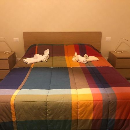 ליבורנו Dany'S Home מראה חיצוני תמונה