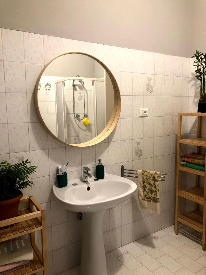 ליבורנו Dany'S Home מראה חיצוני תמונה