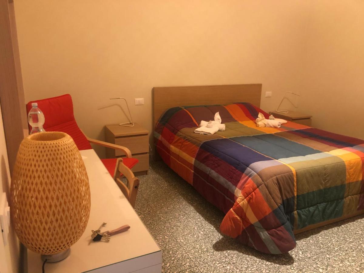 ליבורנו Dany'S Home מראה חיצוני תמונה
