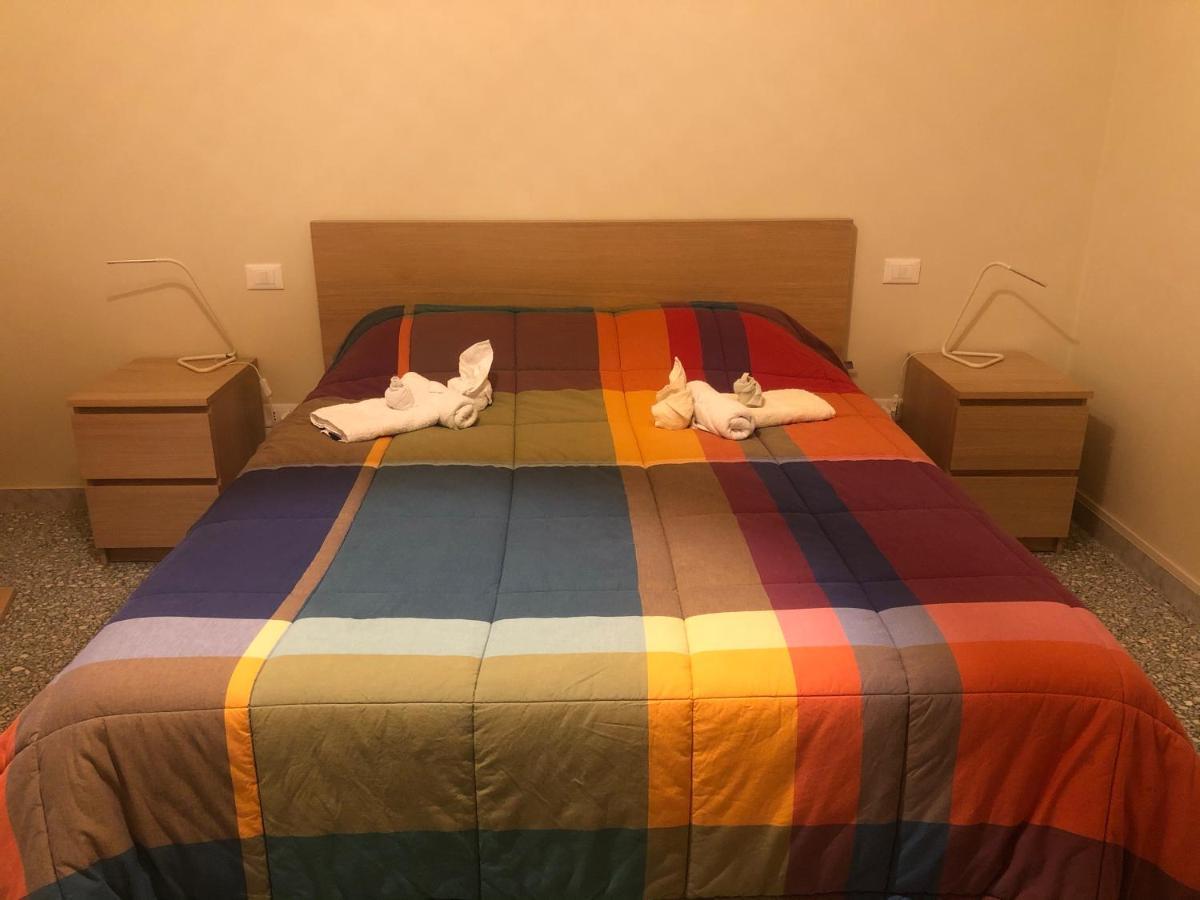 ליבורנו Dany'S Home מראה חיצוני תמונה