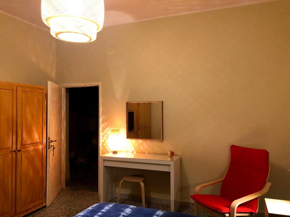 ליבורנו Dany'S Home מראה חיצוני תמונה