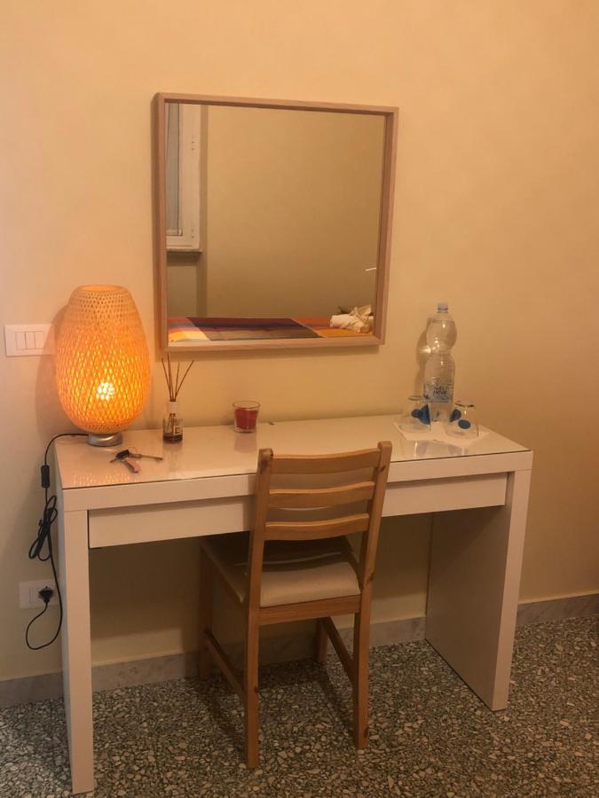 ליבורנו Dany'S Home מראה חיצוני תמונה
