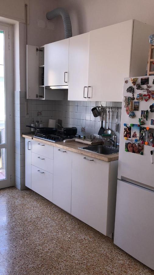 ליבורנו Dany'S Home מראה חיצוני תמונה