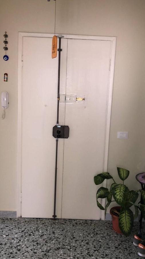 ליבורנו Dany'S Home מראה חיצוני תמונה