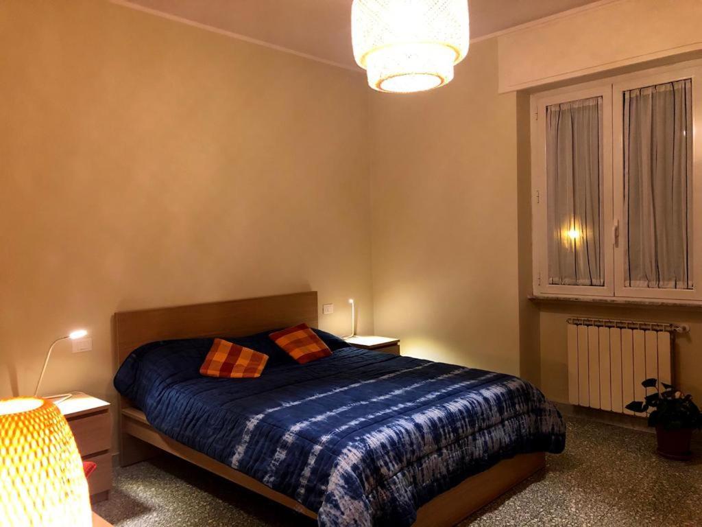ליבורנו Dany'S Home מראה חיצוני תמונה